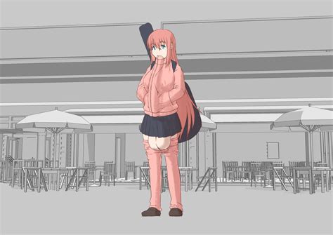 勃起 ふたなり|3d Futanari Hentaiエロ動画 .